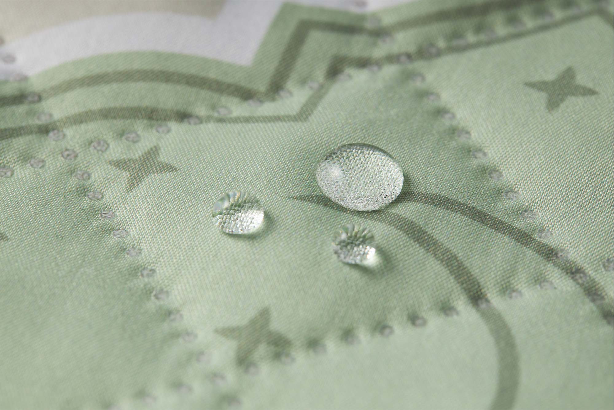 CM JP Picnic Mat Tepee 38941 TOLC0623