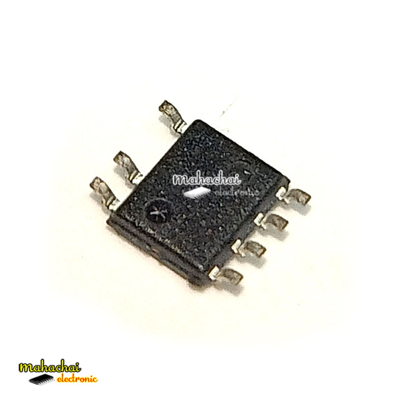 MC34A100 34A100 SOP7
