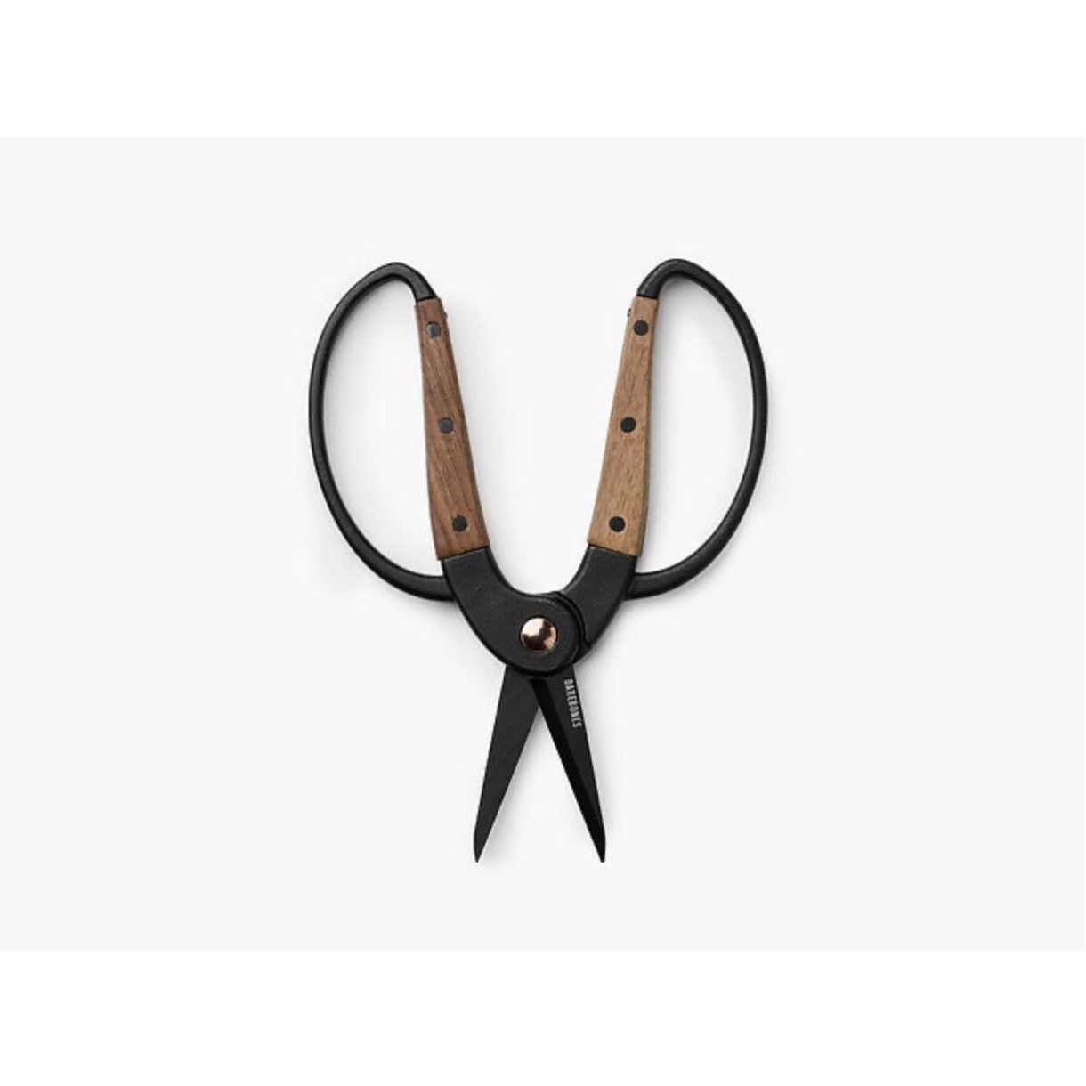 Barebones Small Scissor GDN-059