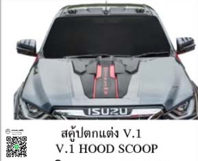 K-Style VS All New IsuzuD-MAX X-Series รถเตี้ย4ประตู Cab4'2020 [แต่งให้เด็กมันดู!]