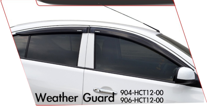 4.9DEN-RBS V.1 VS NISSAN ALMERA 2011-2013 [ด้วยความมุ่งมั่นที่จะถ่ายทอดความสุดยอดอย่างลงตัว วันนี้พบได้ที่นี่]