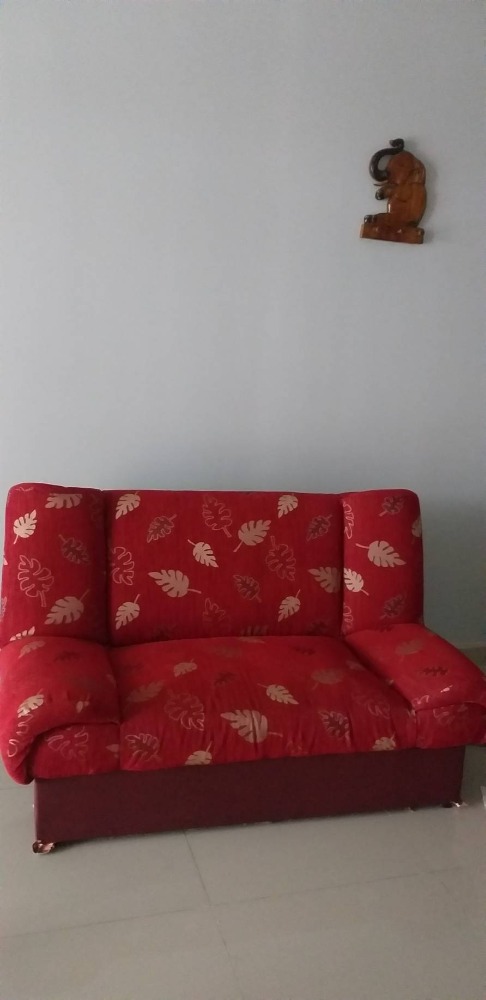 ให้เช่าทาวน์โฮม city sense ศาลายา เฟอร์นิเจอร์ครบ พร้อมเข้าอยู่ อัตราค่าเช่า ค่าเช่ารวมเฟอร์ เครื่องใช้ไฟฟ้า เพียงเดือนละ15,000 บาท