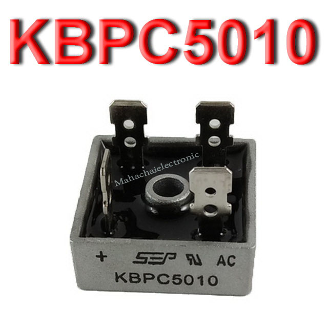KBPC5010