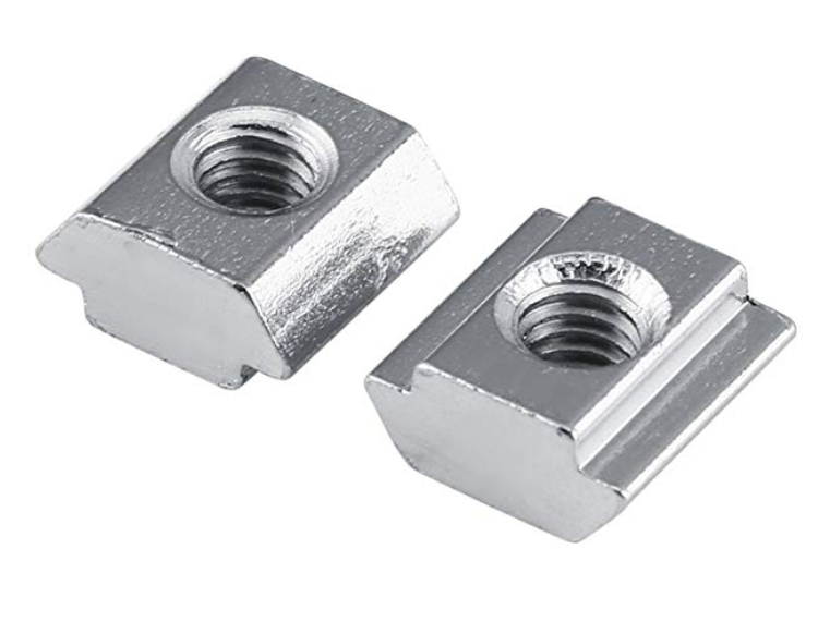 T-Nut