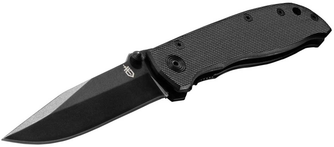 Gerber Tactical Air Ranger 31-002950