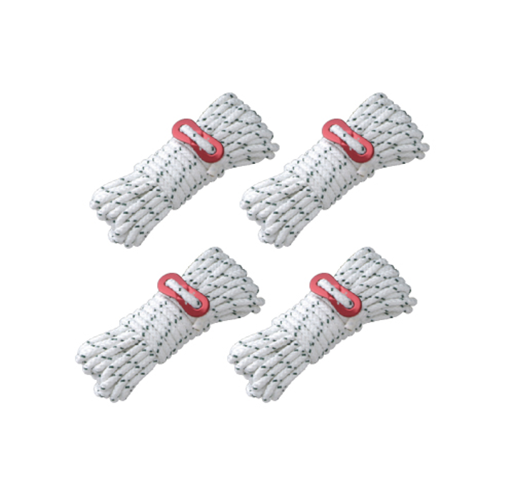 Utility Cord 3M