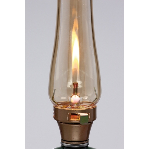 CM JP Lumiere Lantern 205588