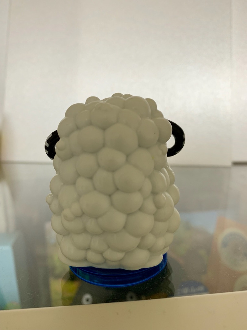 Carifa ของแท้ JP แมวทอง - WCF Banpresto [โมเดลวันพีช]