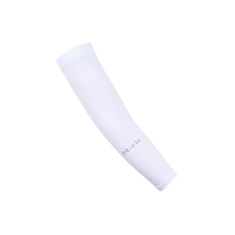 Tube9 Coolet White Free Size
