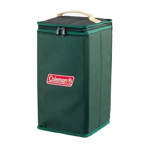 CM JP Soft Lantern Case II