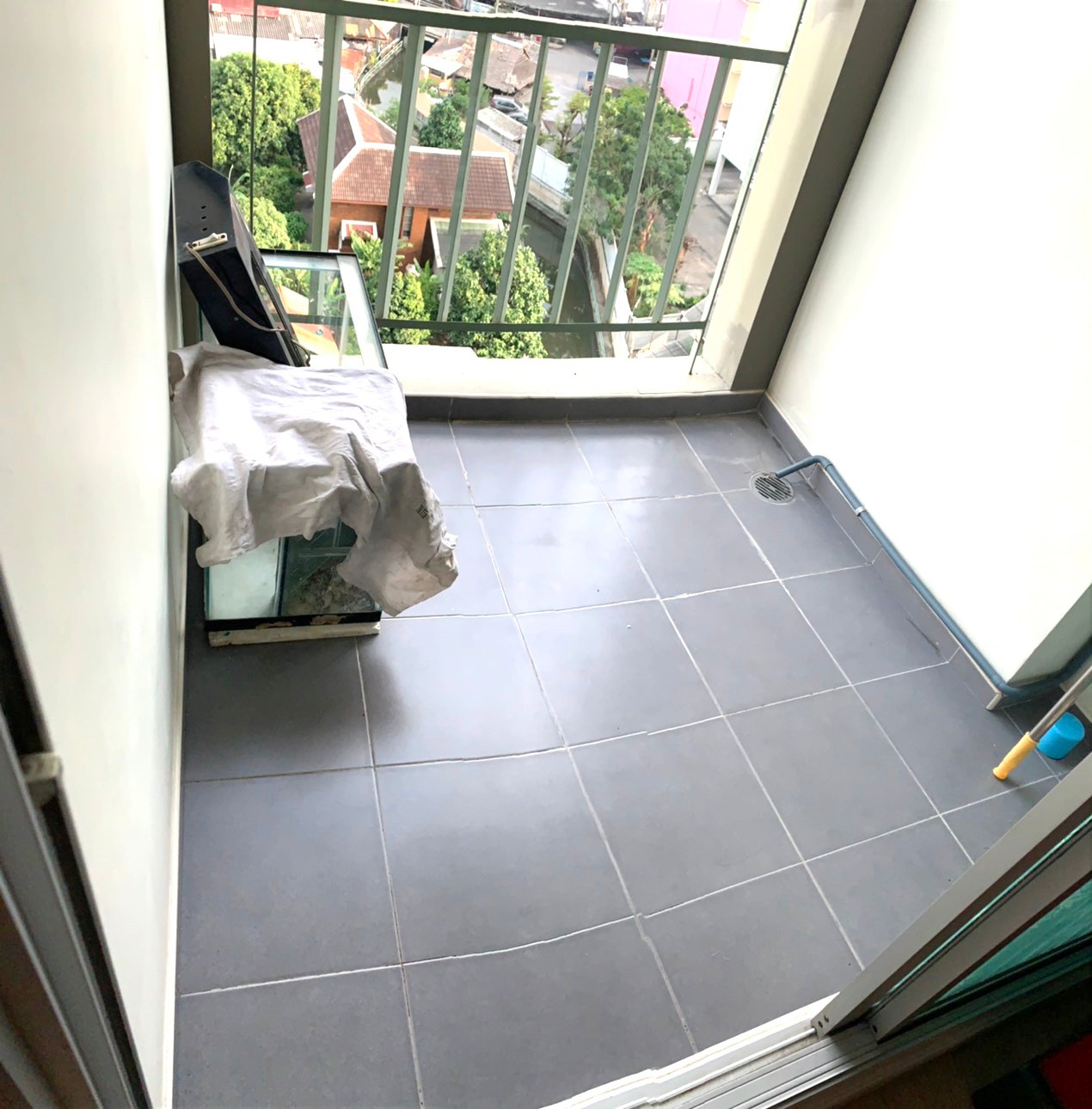 ขายคอนโดลุมพินี พาร์ค ปิ่นเกล้า Condo Lumpini Park Pinklao 28.63 ตรม. ชั้น 12 เยื้องเซ็นทรัลปิ่นเกล้า ใช้งานน้อย สภาพใหม่ ราคาถูกที่สุดในโครงการ