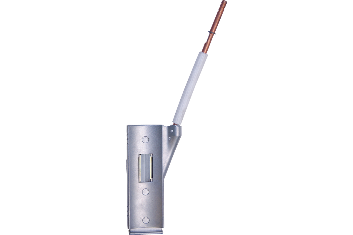 Power Booster