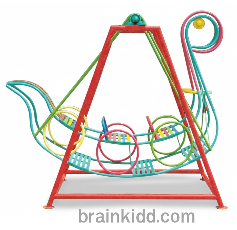 เรือไวกิ้ง, เครื่องเล่นสนามกลางแจ้ง , เครื่องเล่นสนามแบบเหล็ก,ชิงช้า,สไลเดอร์,โยกเยกเหล็ก, ม้าหมุน, OutdoorPlayground, ราคาโรงงาน