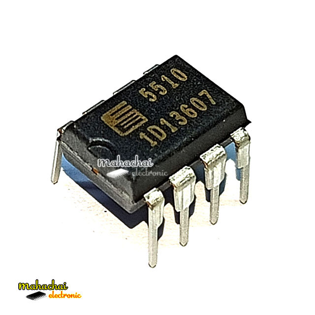 5510 FA5510 DIP8
