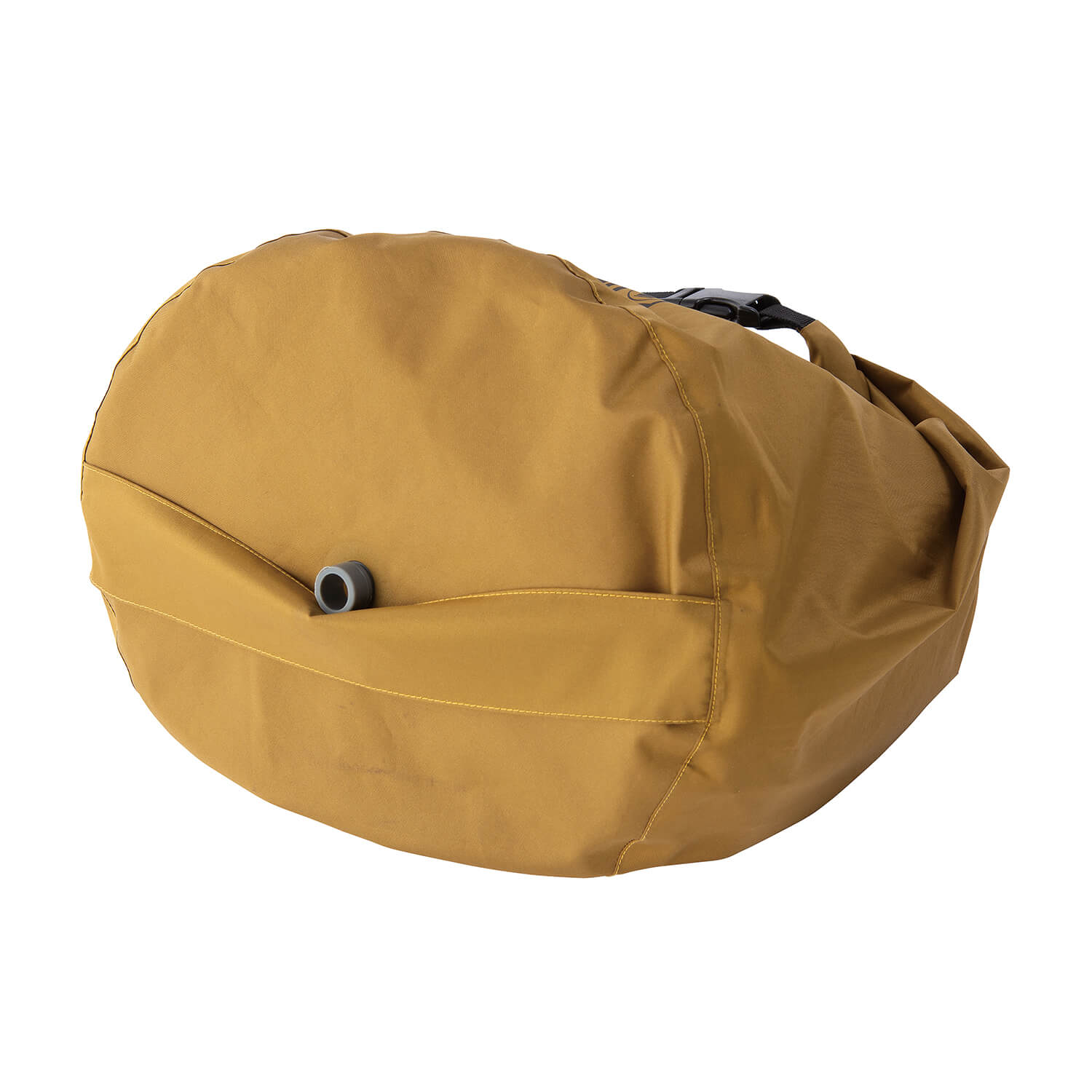 CM JP Compact Inflator Mat S 39095 TOLC0603