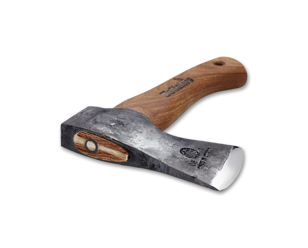 Hultafors - Agelsjon Hatchet Mini HB 841760