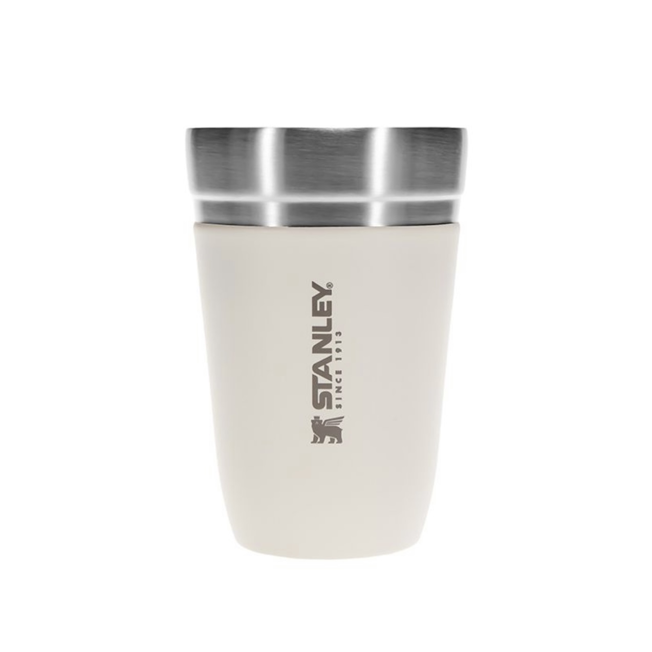 Go Tumbler 14Oz Cream