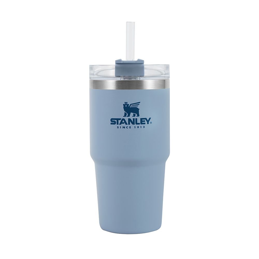 Adventure Vacuum Quencher 23Oz Chambray