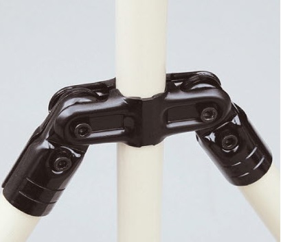 Metal Joint HJ-8