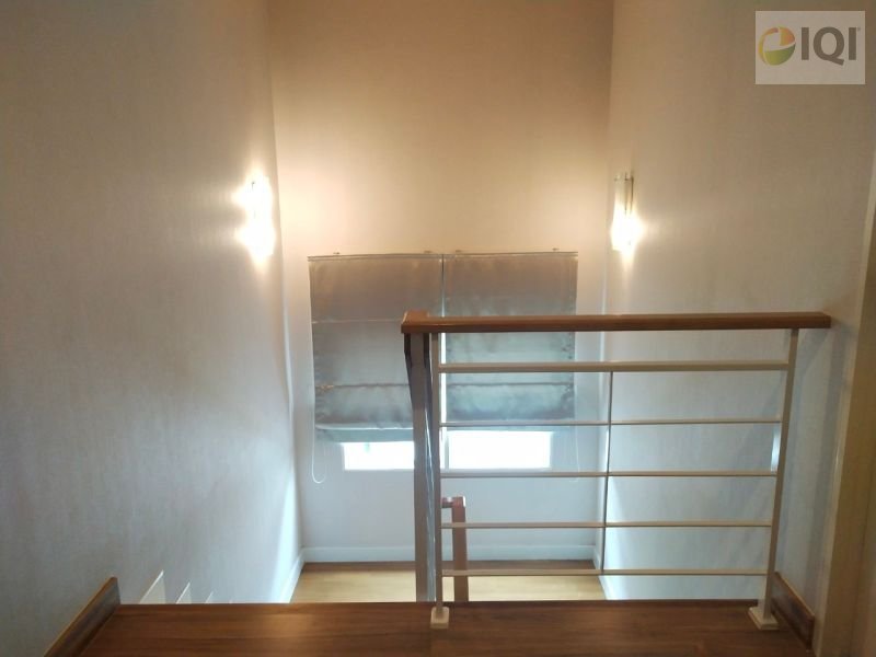 ขาย บ้านเดี่ยว 2 ชั้น Centro สุขสวัสดิ์-พระราม3 ใกล้ทางด่วนเฉลิมมหานคร และ สะพานภูมิพล - เนื้อที่ 51 ตร.ว. - พื้นที่ 164 ตร.ม. - ขนาด 4 ห้องนอน 4 ห้องน้ำ