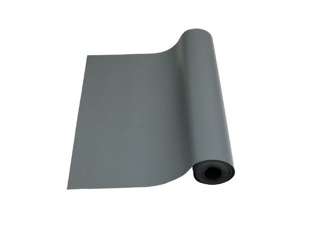 ESD Gray Mat