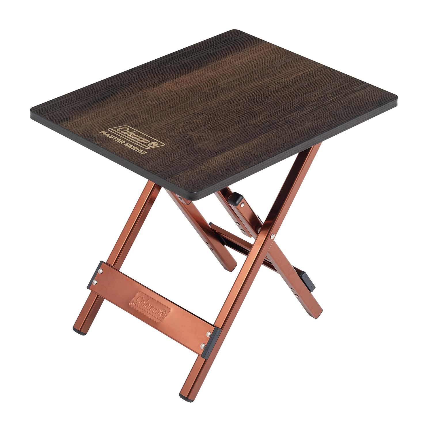 CM JP Comfort Master® Butterfly Side Table - 2000036515
