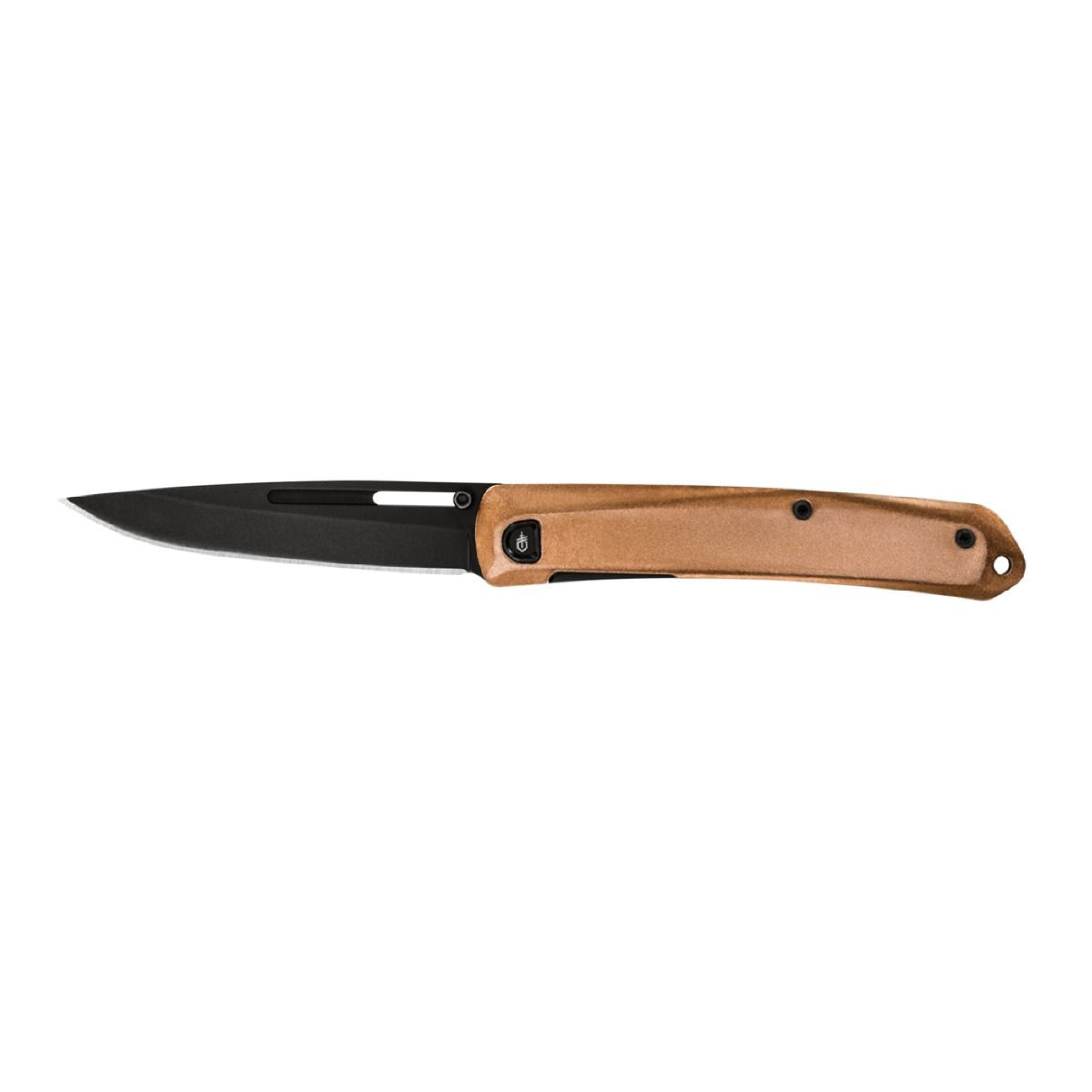 Gerber Affinity Copper 30-001866