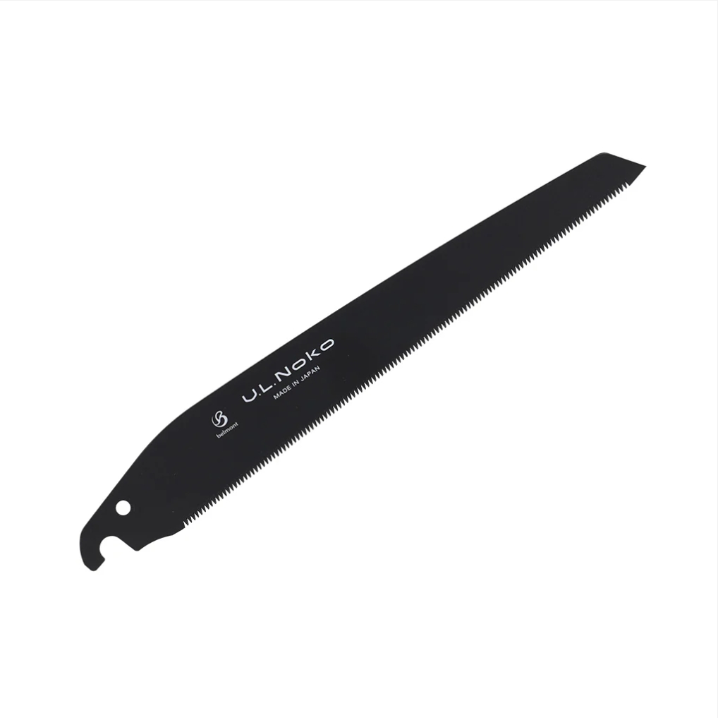 Saw Blade ใบเลื่อย