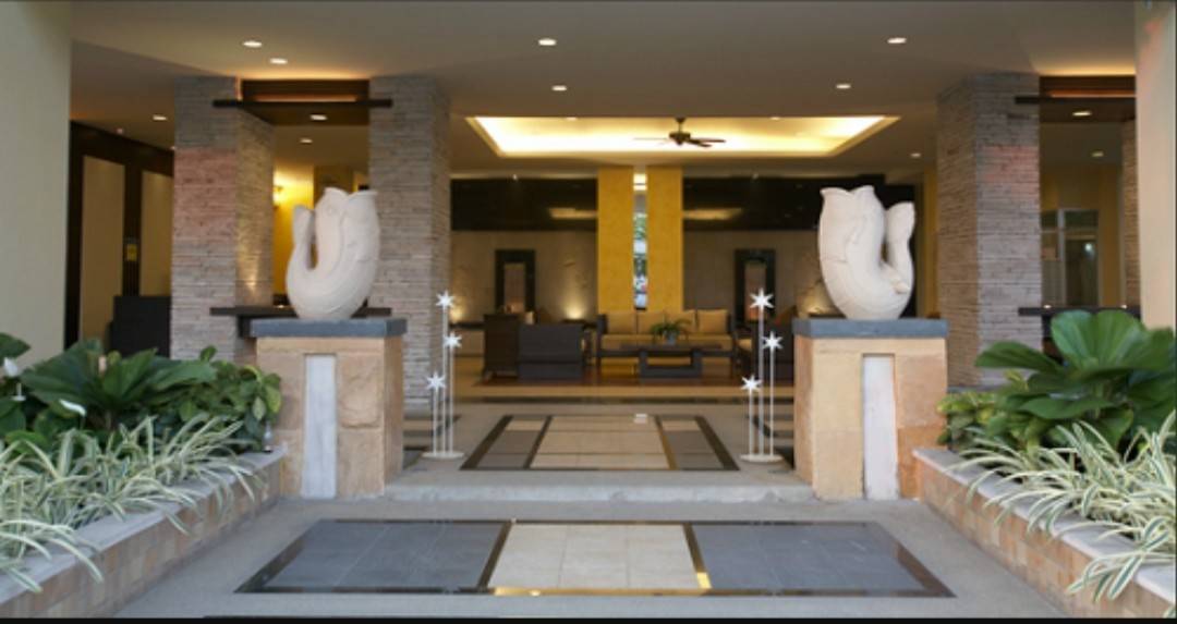 ให้เช่า คอนโด เดอะ สตาร์ เอสเตท พระราม 3 1นอน 1น้ำ ขนาด 35.4 ตรม