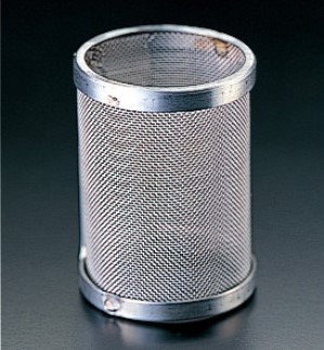 G-Lamp Exclusive Mesh Squirt