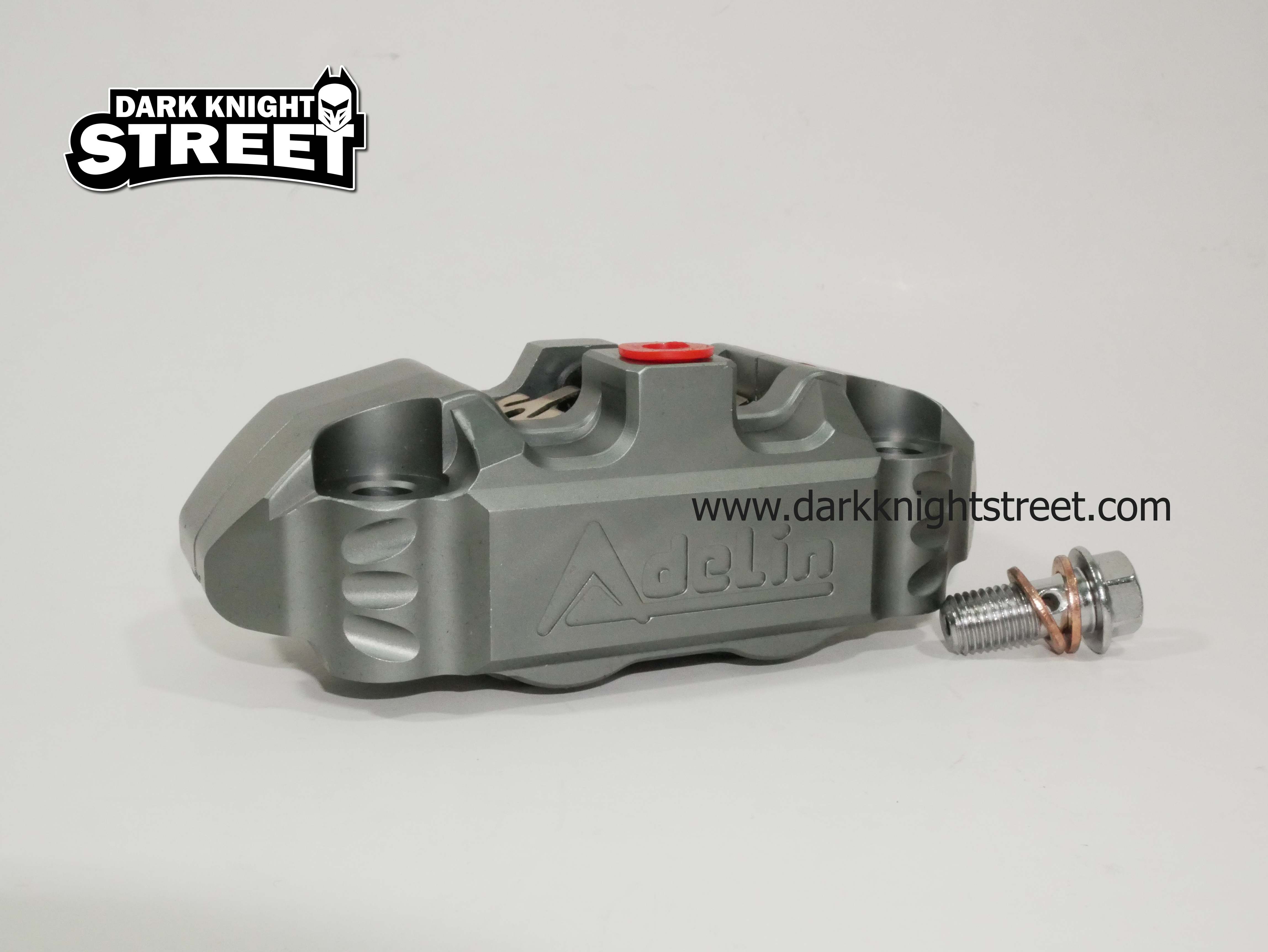 Adelin caliper ADL14