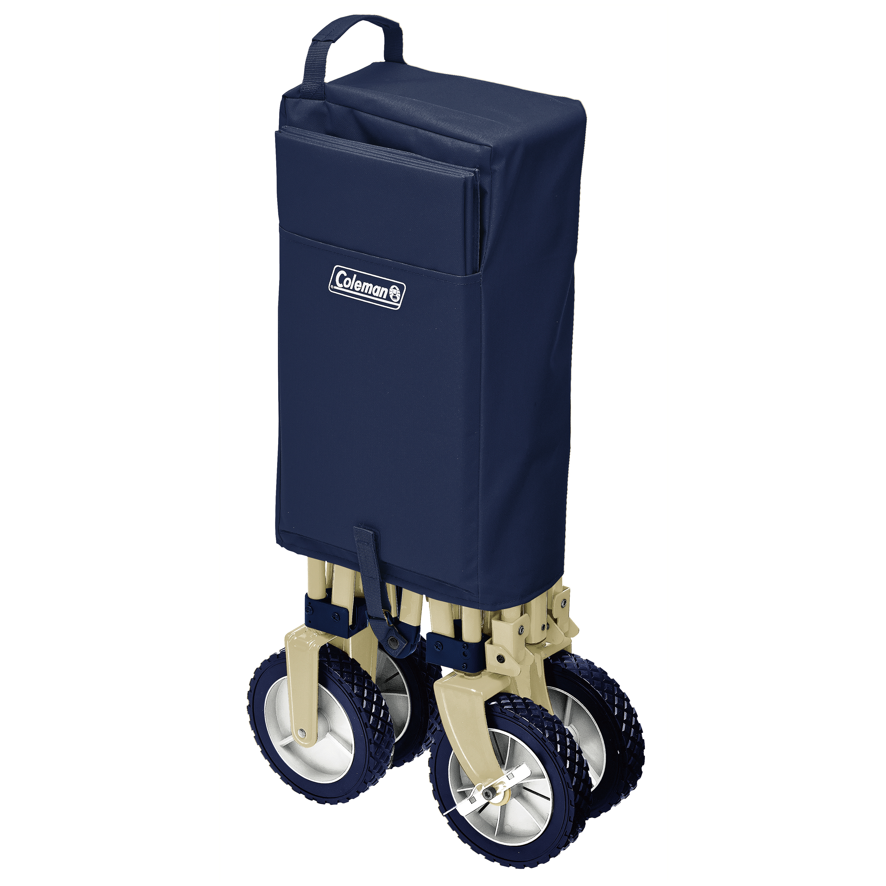 CM JP Wagon Navy 2000034613