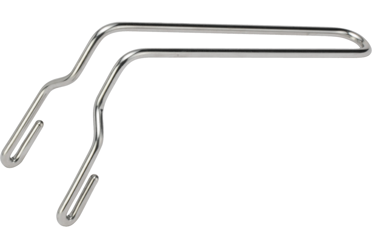 Hand Lifter
