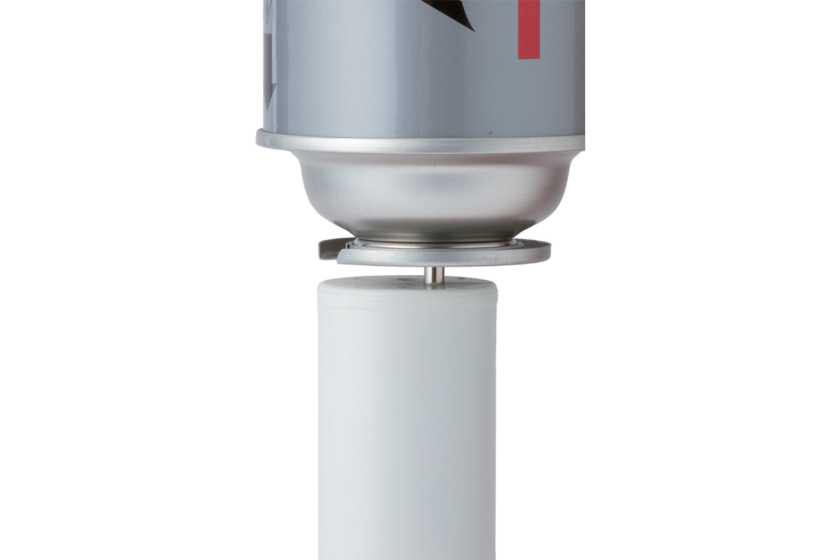 Aburi Master ไฟมล