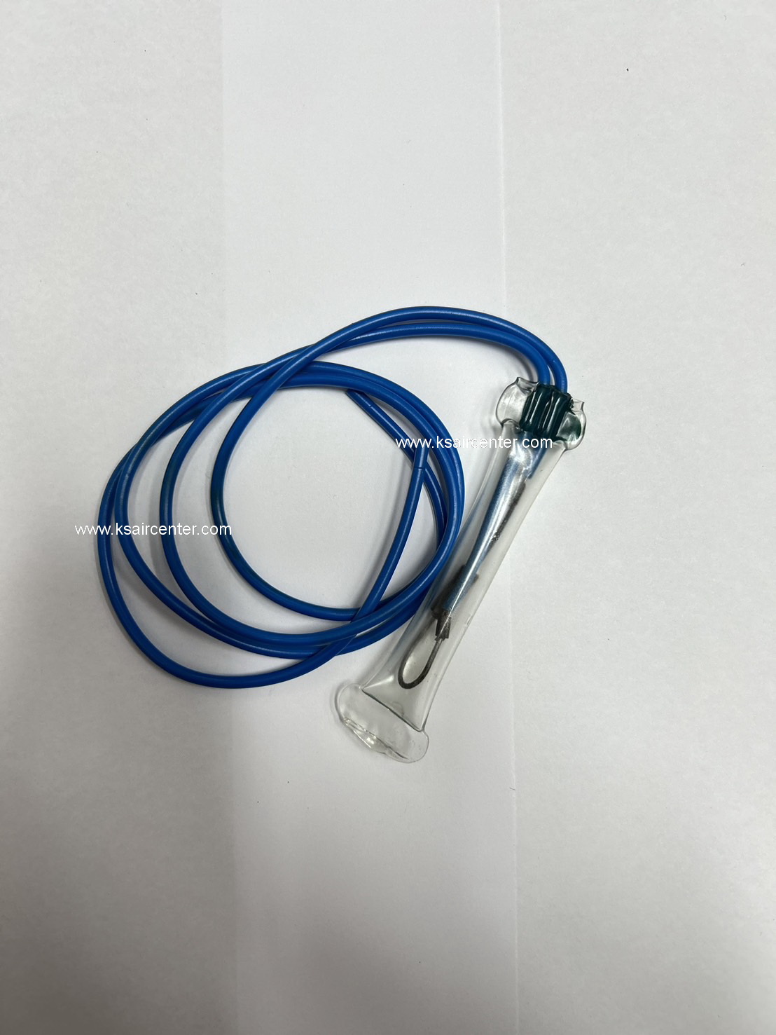 ฟิวส์ ตู้เย็น MITSUBISHI 65 / 70 / 73C 10A (รหัสสินค้า 060028)