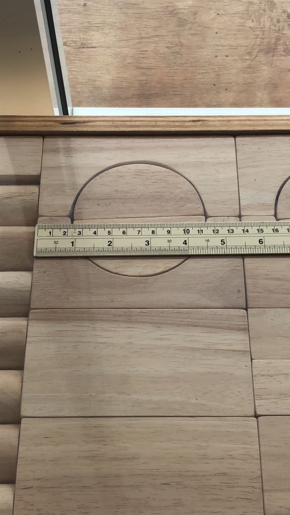 รถลากบรรจุบล็อกใหญ่พิเศษ (ไม่ทำสี) , ของเล่นไม้, ของเล่นเสริมพัฒนาการ, ของเล่นเด็กอนุบาล, สื่อการสอนเด็กอนุบาล