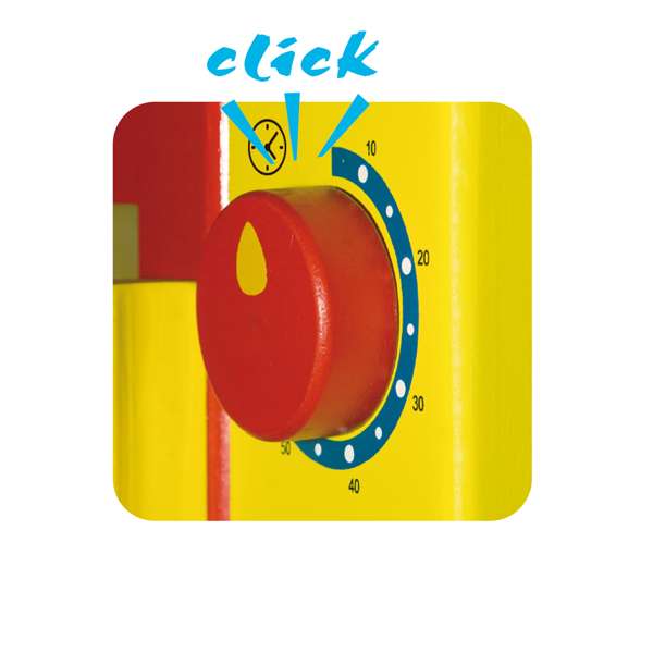 เตาไมโครเวฟของหนูน้อย สื่อการสอนอนุบาล,ปฐมวัย,ของเล่นเสริมพัฒนาการ, ของเล่นเสริมทักษะ