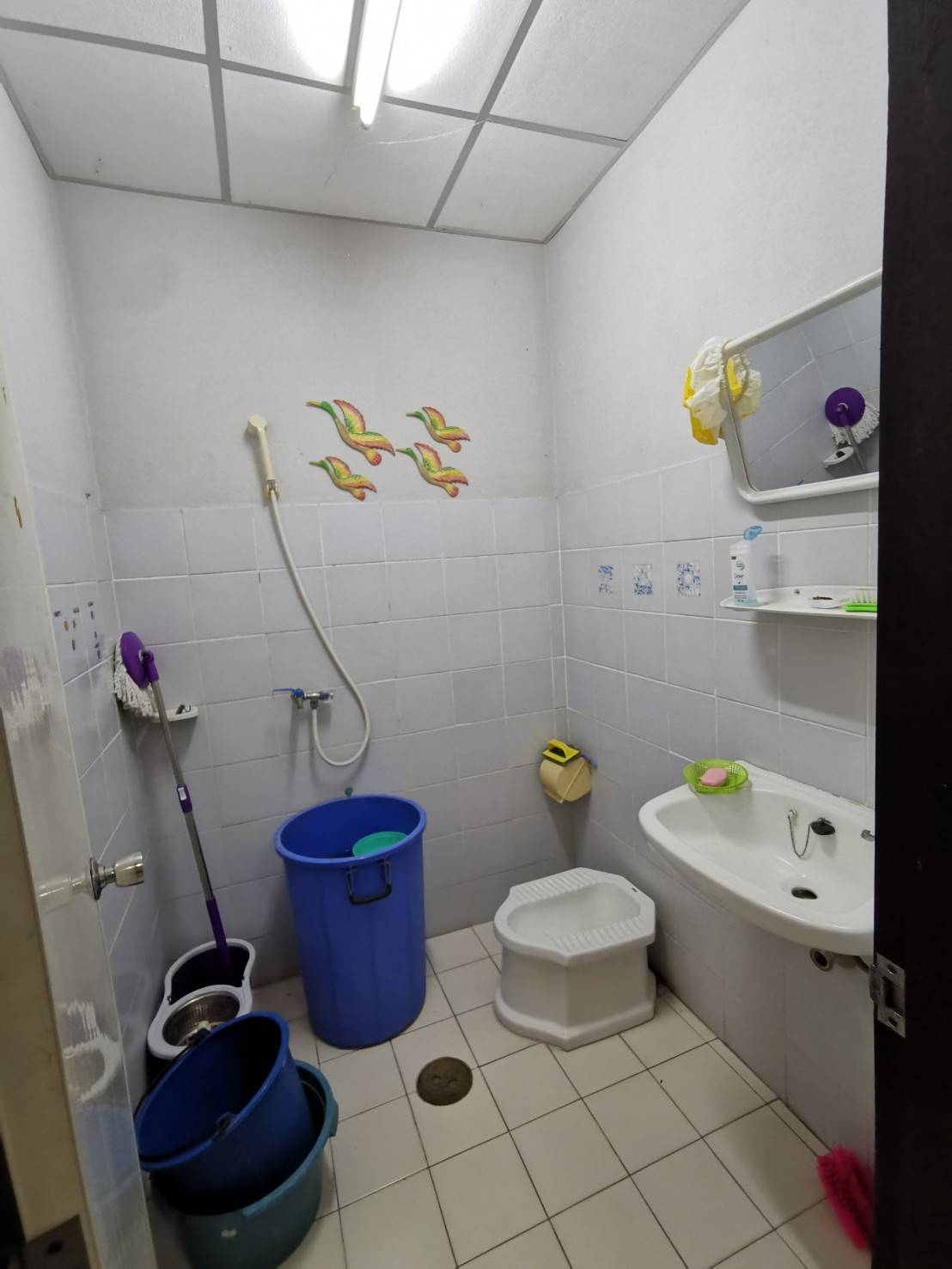 ขายทาวน์เฮ้าส์ 21ตรว. หมู่บ้านพระปิ่น 3 นนทบุรี