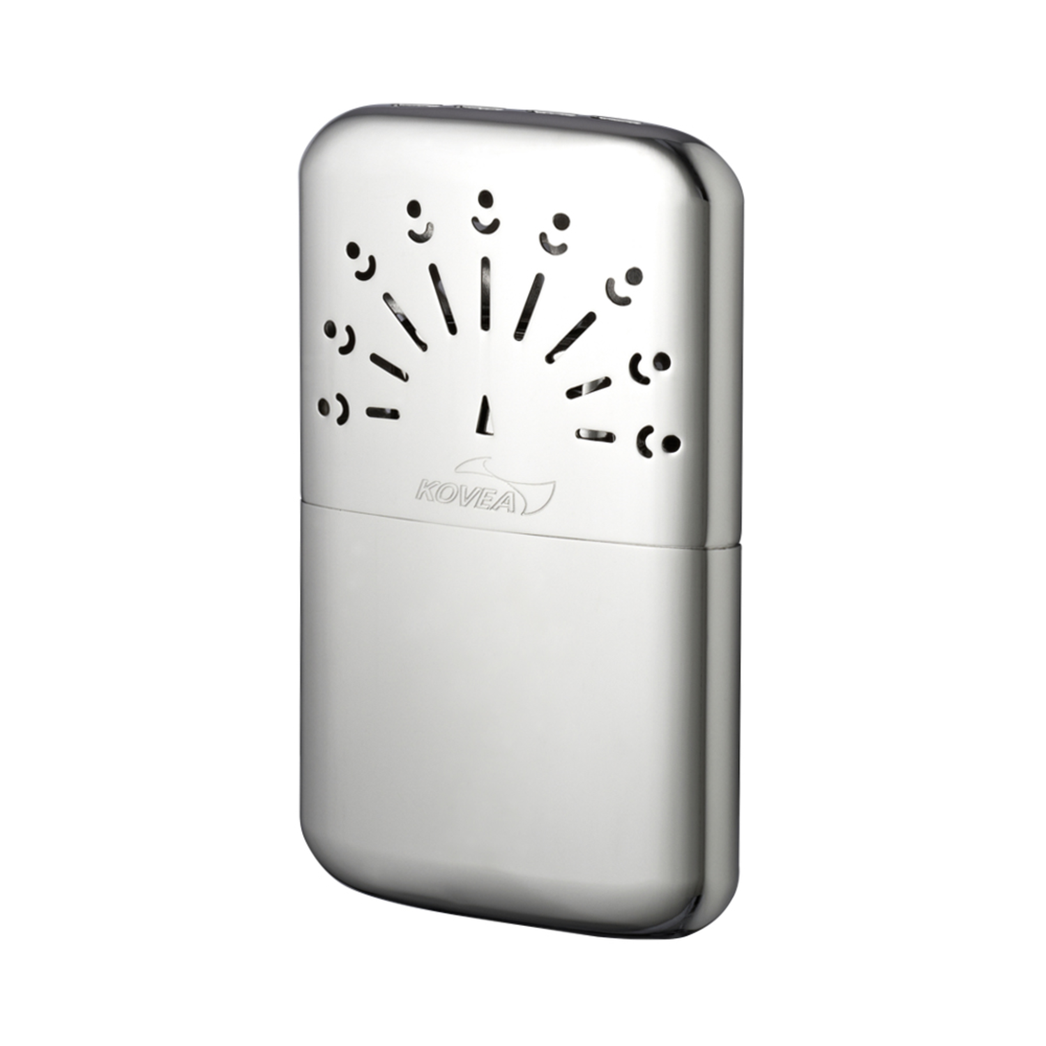 Pocket Warmer S