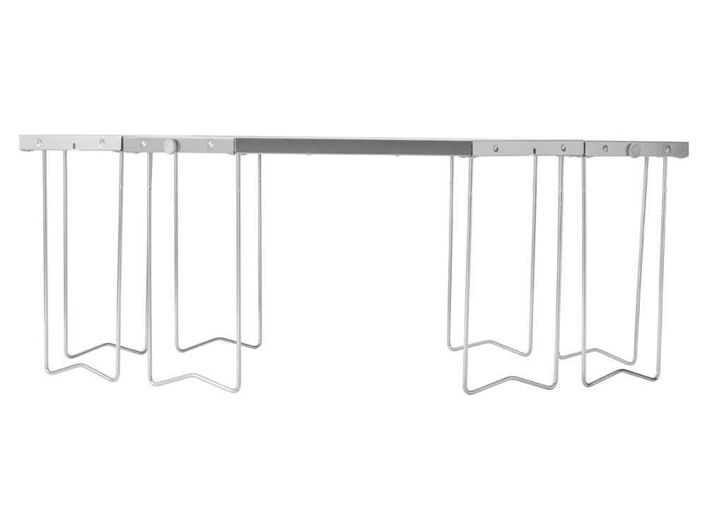 SnowPeak Jikaro Table ST-050