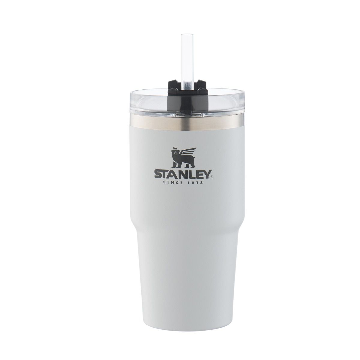 Adventure Quencher Tumbler 20Oz Granite