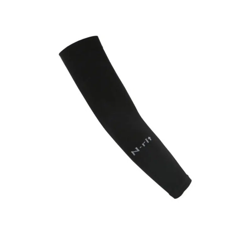 Tube9 Coolet Black Free Size