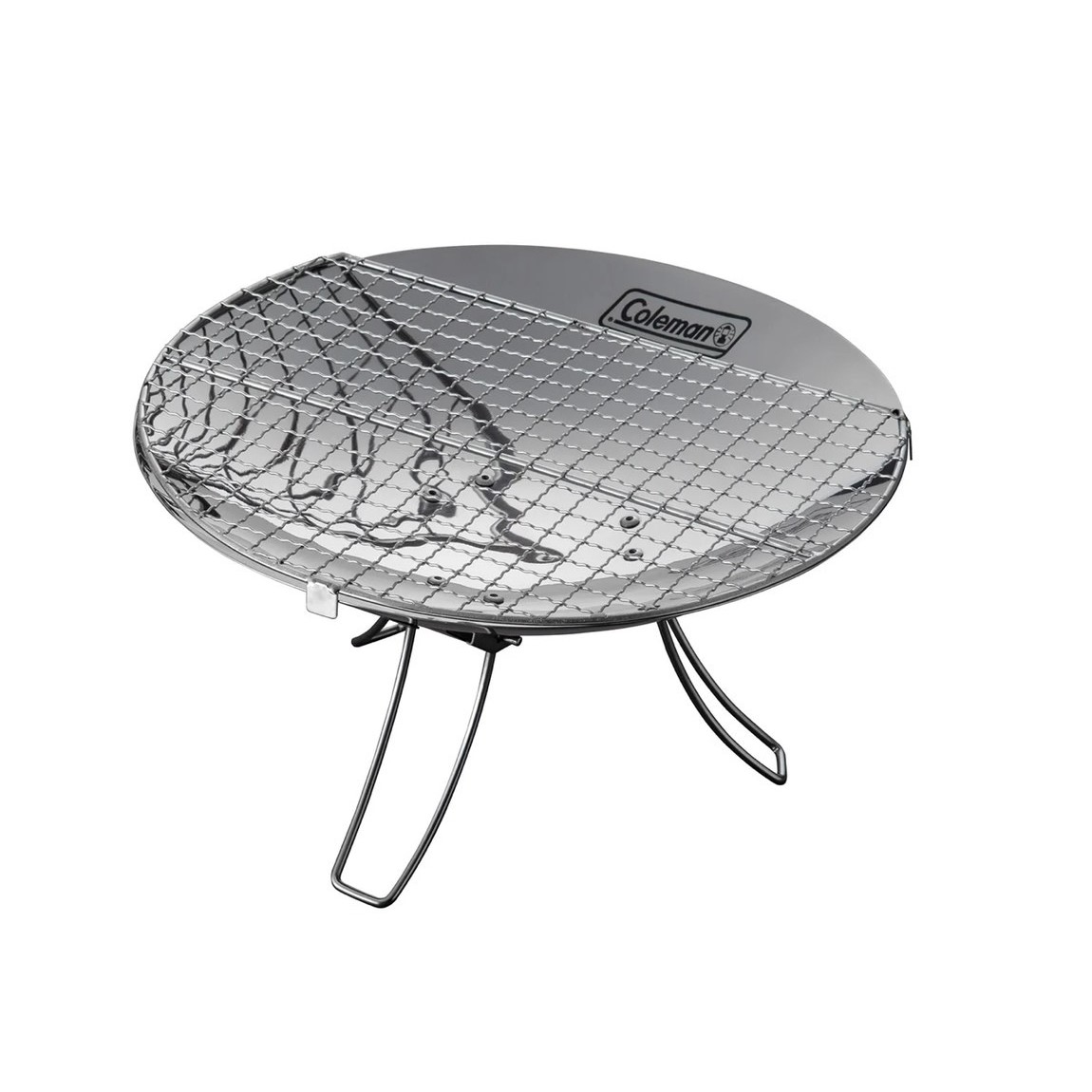 CM JP Fire Disk Solo 37404