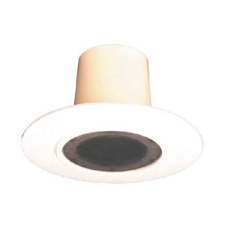ลำโพงติดเพดาน TOA PC-3WR Splashproof Ceiling Speaker ชนิดกันน้ำ 3W