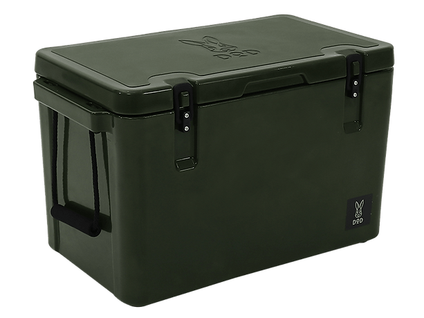Mahyad Enoughski (cooler box) CL3-749-KH