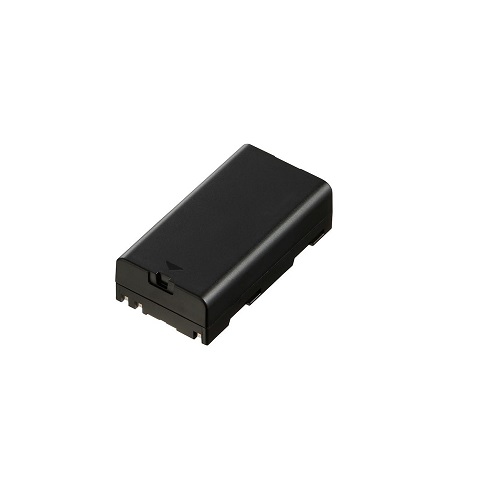 แบตเตอร์รี่สำหรับชุดประชุม TOA BP-920 Rechargeble Lithium-Ion Battery (TS-821, TS-822, TS-921, TS-922)