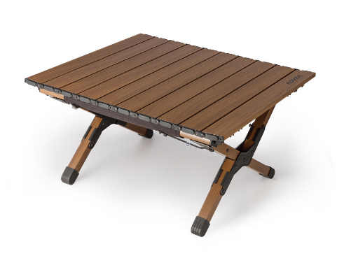 WS Cooler Multi Table