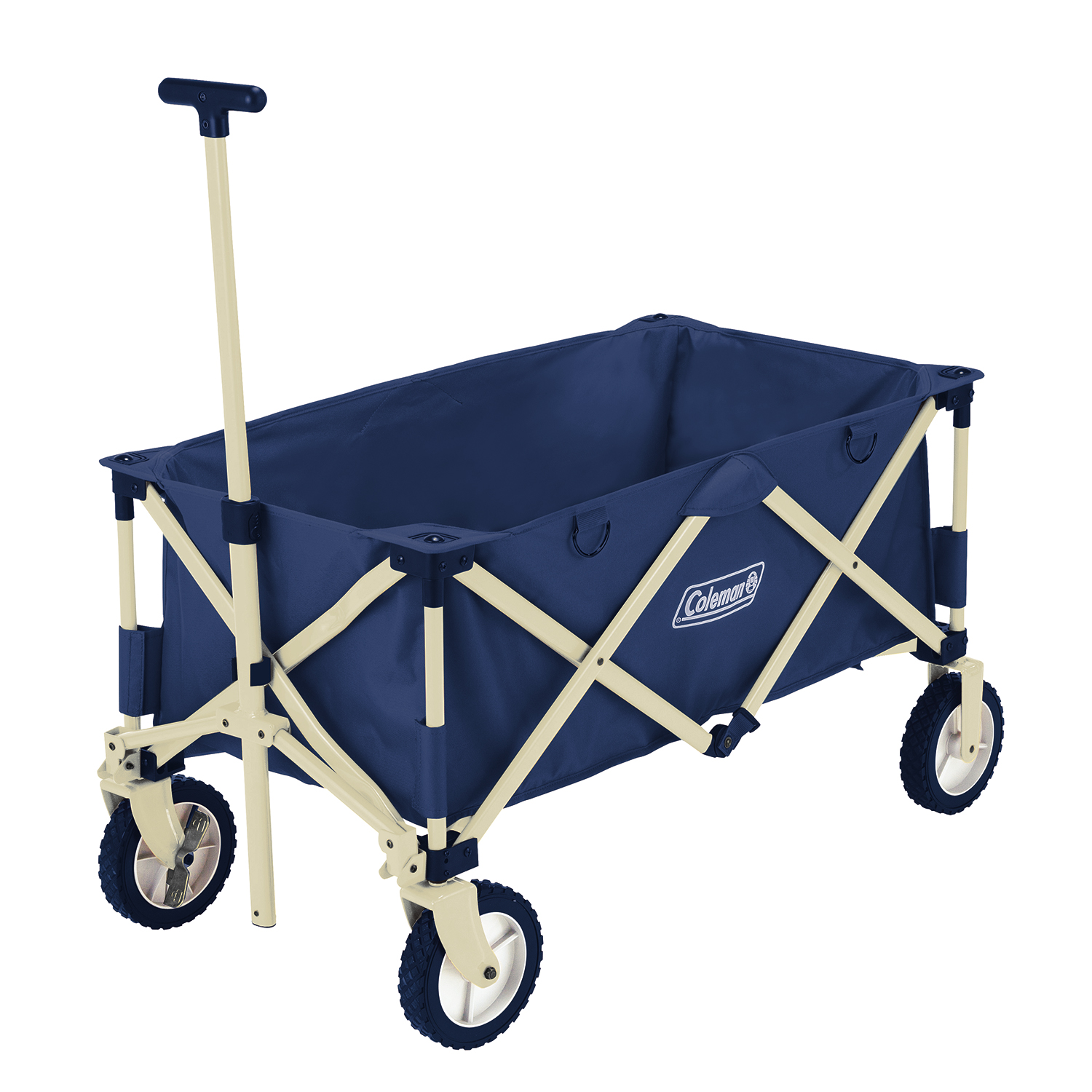CM JP Wagon Navy 2000034613