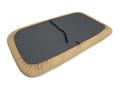 DoD Sotone no Kiwami S CM1-649-TN