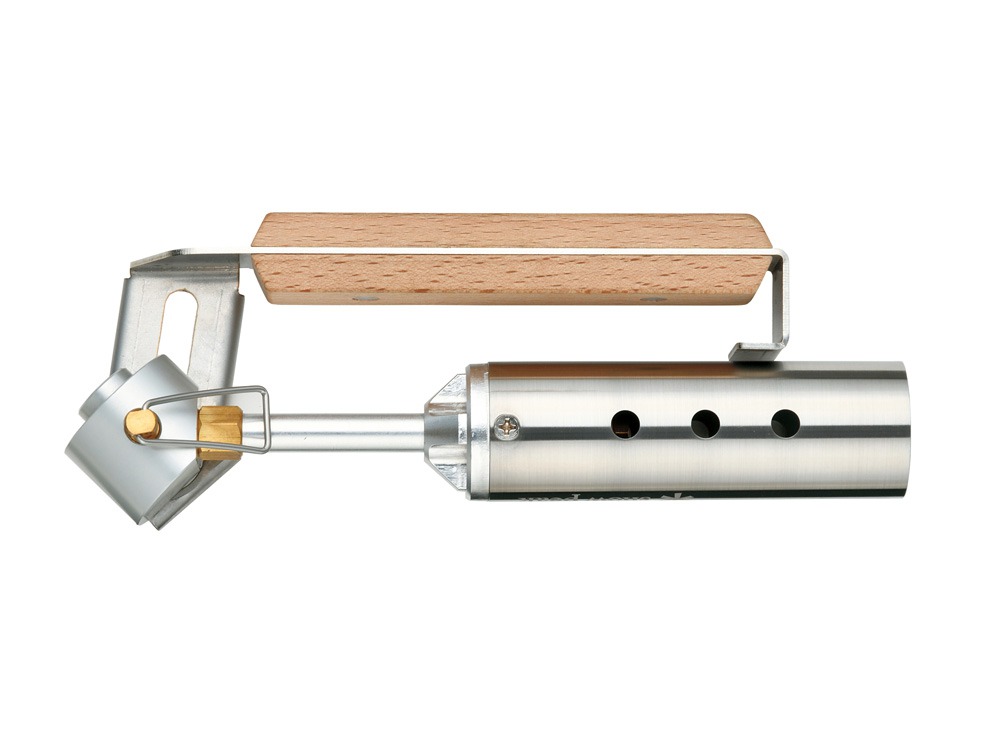 SnowPeak Folding Torch GT-120